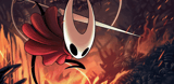 Hollow Knight Silksong: how 3 people in Australia made the world’s hottest game
