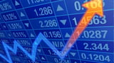 BEL Share Price Jumps On ₹644 Crore Defence Orders | Stock Market Today
