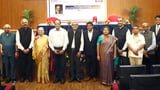 'AI will not replace doctors,’ says AIG hospitals chairman D Nageshwar Reddy