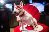 3 Uncomfortable Questions For Target’s New CEO