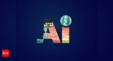 Dangerous AI numbers: ChatGPT uses 17,000 times more electricity than an average US household in a day