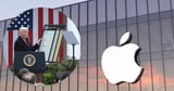 Macs and Apple Watches Face Price Pressure Under New U.S. Tariff