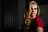 Obituary: Soprano Beate Ritter Dies at 41