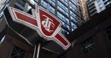 TTC contract negotiations continue as strike deadline pushed back