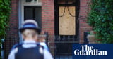 Fourth man arrested over fires at properties linked to Keir Starmer