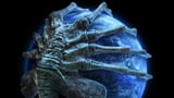 'Alien: Earth' trailer teases new, horrifying aliens