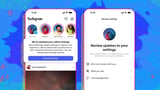 Instagram will use AI to identify teens using adult accounts