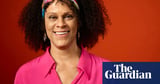 Bernardine Evaristo scoops Women’s prize outstanding contribution award