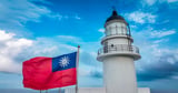 Taiwan conducts its first major crackdown on NVIDIA AI semiconductor smuggling, searching 12 locations and arresting three fugitives on charges of document forgery and false reporting.
