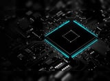 India should target to build $120-150 billion semiconductor value chain by 2035: NITI Aayog