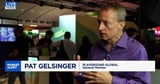 $NVIDIA (NVDA.US)$ AI Infrastructure Boom Shows No Signs of Slowing as Industry Leaders Say Demand Remains ‘Almost Unlimited’ Despite recent volatility in AI and semiconductor stocks, industry executives say demand for AI infrastructure remains exceptionally strong, arguing that concerns about a slowdown are overblown. Former $INTC (Intel) CEO Pat Gelsinger said AI demand is “almost unlimited,” adding that the biggest constraint isn’t customer demand—but the availability of power. “The only re...