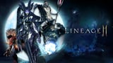 NCSOFT’s Lineage2M Launches in Singapore and Malaysia on May 20
