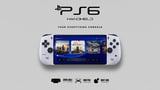 The PS6 Portable will offer full compatibility with the PS4 and PS5 libraries.
