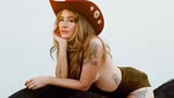 There might be better singers – but they’ll never make a record like me, says Margo Price...