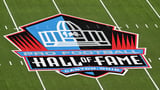 Pro Football Hall of Fame Makes Rule Changes to Selection Process After Bill Belichick Snub