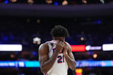 New 76ers President Mike Gansey Sends Powerful Message About Philly’s Future