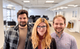 Romanian AI startup Veridion raises $20 million to accelerate further expansion - Business Review