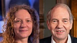 ‘Galactic archaeologists’ share the 2026 Kavli Prize in Astrophysics