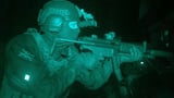 Call of Duty players have reportedly played the game longer than the duration of human history