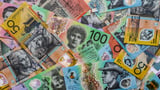 Major cash boost for Aussie families