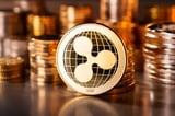 Ripple Seeks To Pause Fines As Legal Battle With The US SEC Continues | Bitcoinist.com