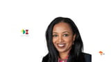 PRESS RELEASE | 4DX Ventures Expands Leadership Bench with Global Heavyweights as African Tech Scales Up
