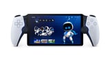 PlayStation Handheld: AI Upscaling, More Features Coming to the Portable Console Says Rumors