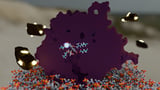 Argonne puts artificial intelligence to work on biology’s big challenges | Newswise