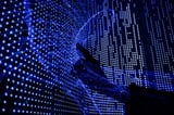 A Deep Dive Into Artificial Intelligence And Its Applications