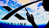 Kenya now turns to UN telecommunications agency to regulate Starlink