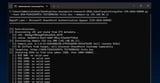 Attackers Exploit SharePoint Authentication Bypass After Public PoC Release