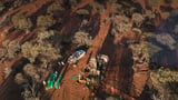 Critica slashes key cost at WA flagship rare earths project