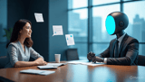 Upwork launches AI-conducted interviews to help employers sift through job applicants faster - SiliconANGLE
