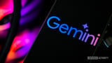 Google’s ready to pay up to $20,000 if you can break Gemini very, very badly