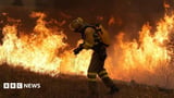 How Australia combines modern tech and Indigenous knowledge to fight fire