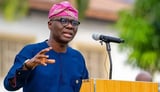 Govt begins understudy of Lagos’ Blue Economy