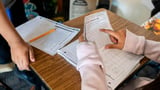 Kids are in a ‘reading recession,’ as test scores continue to decline
