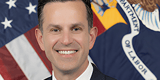 Florida Board of Education Appoints Dr. Henry Mack as Education Commissioner
