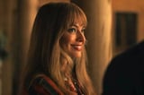 Margot Robbie's First Movie Role After Barbie: Watch the Trailer for A Big Bold Beautiful Journey