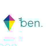 BEN Supports California's AI Data Privacy Bill