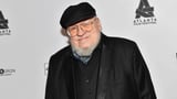 George R. R. Martin Isn't Sure He'll Ever Finish The Winds of Winter, 'but That's Still a Priority' - IGN