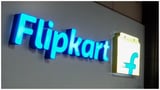 Flipkart strengthens tech leadership with key hires across AI, engineering, fintech
