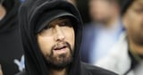 Ex-Eminem employee pleads guilty to copyright infringement - Los Angeles Times