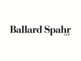 Recent Developments Raise Significant Questions about the Future of Regulation and Enforcement of Cryptocurrency | JD Supra