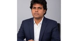 As Indian Enterprises Put AI to Work at Scale, Leapora AI Brings Taskeen to India to Prove Who Did the Work