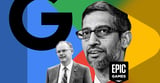 Epic’s Game Store is bringing Fortnite back to Google Play