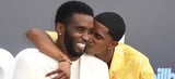 Sean 'Diddy' Combs' Children Continue To Plead For Mercy, Shares New Tribute Video After His Sentencing