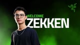 VALORANT player zekken joins Razer athlete roster - Esports Insider