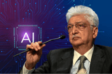 PremjiInvest to Bet an Additional USD 10B In AI Companies