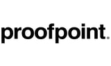 Proofpoint to Acquire Hornetsecurity and Expand Human-Centric Security Solution Worldwide